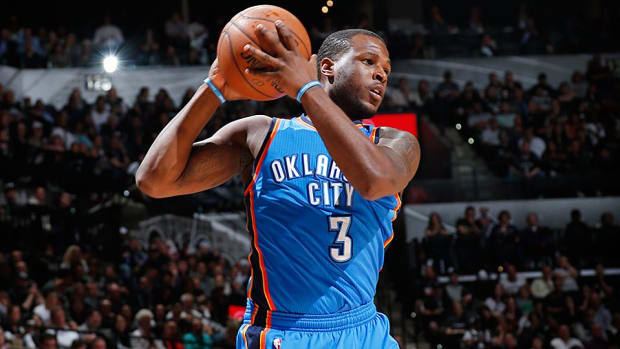 dion-waiters-thunder-960.jpg